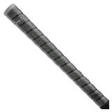 3pk Winn Dri-Tac Wrap Swing Grip