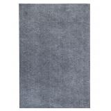 Oriental Weavers Non Slip Rug Pad 3ft-10inX5ft-8in