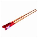Seymour 136013224 21075 Post Hole Digger