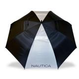 2pk Nautica Golf Umbrellas