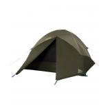 6 Person Kelty Daydreamer Tent, Green