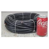 125ft Coated Copper Wire Roll
