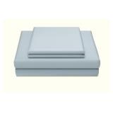 4pc King Miracle Made Self Cooling Sheet Set