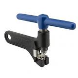CT-3.3 Park Tool Chain Tool 1-12speed