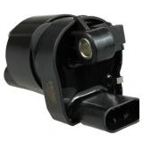 NGK U5293 Coil-On-Plug Ignition Coil