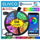 15ft LED Smart Light Strip