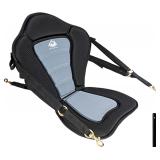 ROC Paddle Boards Detachable Kayak Seat