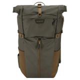 Simms Headwaters Backpack