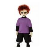 24in Glen Doll - Chucky