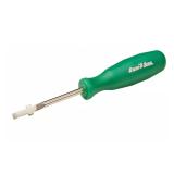 3pk Rain Bird Rotor Screwdriver and Pull-Up Tool