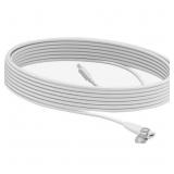 33ft Logitech Rally Mic Pod Extension Cable