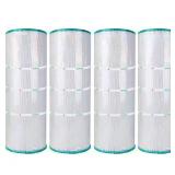 7 in. Pool Filter Cartridge 75 sq ft