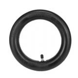 Eakia E-Scooter Tube Tires 8.5x2in