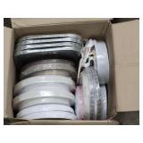 Assorted Party Supplies