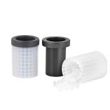 2ct Tovolo Freeze & Squeeze Ice Mold 5x3.75in