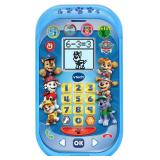 VTech PAW Patrol Rescue Mission Learning Phone