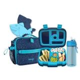 5pc Bentgo Kids Lunch Set
