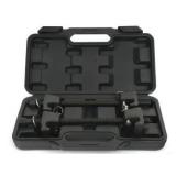 Schwaben Coil Spring Compressor 11.8in