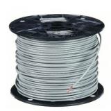 500ft Copper Building Wire 12 AWG