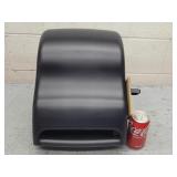 Bio-Kleen Paper Towel Holder w/ Lever