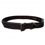 Med BLACKHAWK CQB/Rigger's Belt