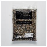 20lb Exotic Polished Mixed Gravel