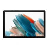 Samsung Galaxy Tab A8 10.5in