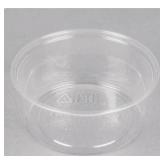 2000ct Plastic Serving Cups 3.25oz