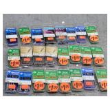 Bundle of Assorted Hardware