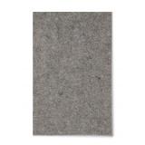 Non Slip Rug Pad 11x9ft