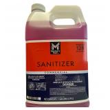 1gal Members Mark Concentrated Sanitizer