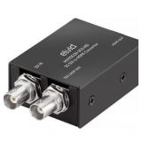 Elvid 3G-SDI to HDMI Converter (SDI Loop)