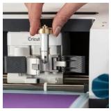 Cricut Scoring Wheel Combo Pack