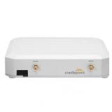 CradlePoint W1850-5GC 2-SIM Router + Plan