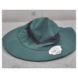 Pugs Larry Hat (One Size)