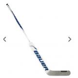 26in P31 Bauer Vapor FlyPro Goalie Stick