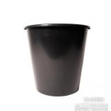 25pk Flower Buckets, 10.25x10x7.25in, 10L