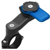 Quad Lock Motorcycle Phone Mount for iPhone