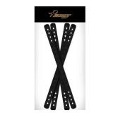 Med Scoot Boot Pastern Strap Pack