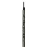 4pc OHTO Ceramic 0.5mm Ballpoint Refills