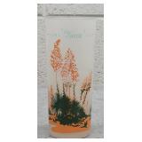 Blakely Oil & Gas Arizona Cactus Glass