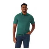XL Member's Mark Men's Performance Polo