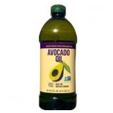 67.6fl.oz Avocado Oil