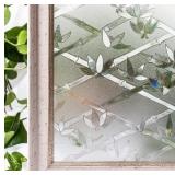 34x79in Window Film