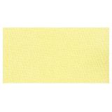 4.75yd Wrights Satin Blanket Binding (Maize)