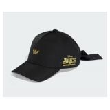 OSFW Adidas Disney Alice in Wonderland Cap + Bow