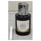 6.2oz Crown Essence Air Freshener Nilo
