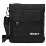 Enknight Crossbody Bag