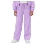Member's Mark Girls Knit Pant Size S