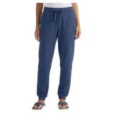 Salt Life Women's Fleece Jogger Size XXL